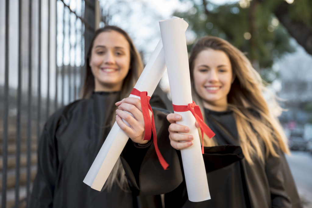 Comprar Diploma Rápido Fácil e Online, Gestor de Tráfego: Contrate um Especialista em Tráfego Pago