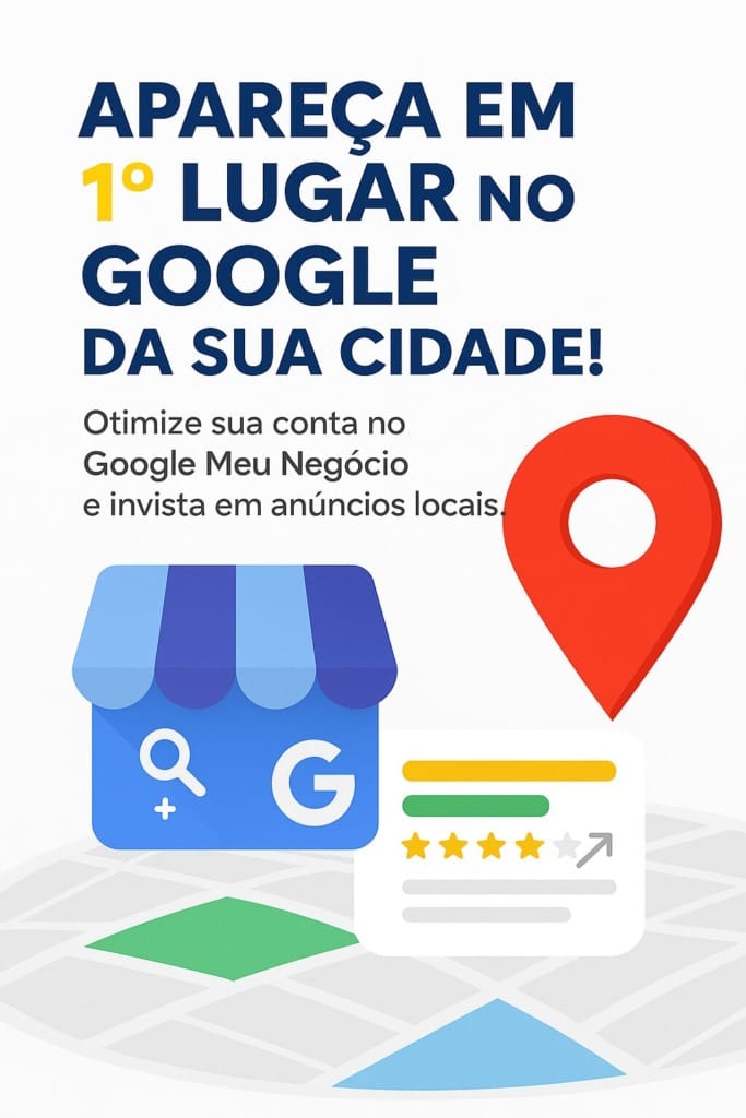 Ganhar Dinheiro fazendo avalia&ccedil;&otilde;es, Gestor de Tr&aacute;fego: Contrate um Especialista em Tr&aacute;fego Pago