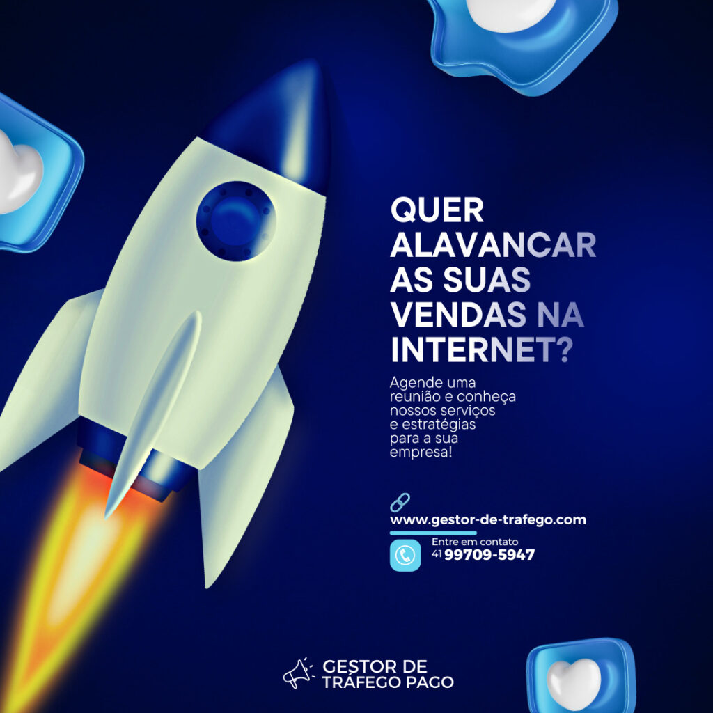 Melhor Curso de Marketing Digital Gratuito, Gestor de Tráfego: Contrate um Especialista em Tráfego Pago