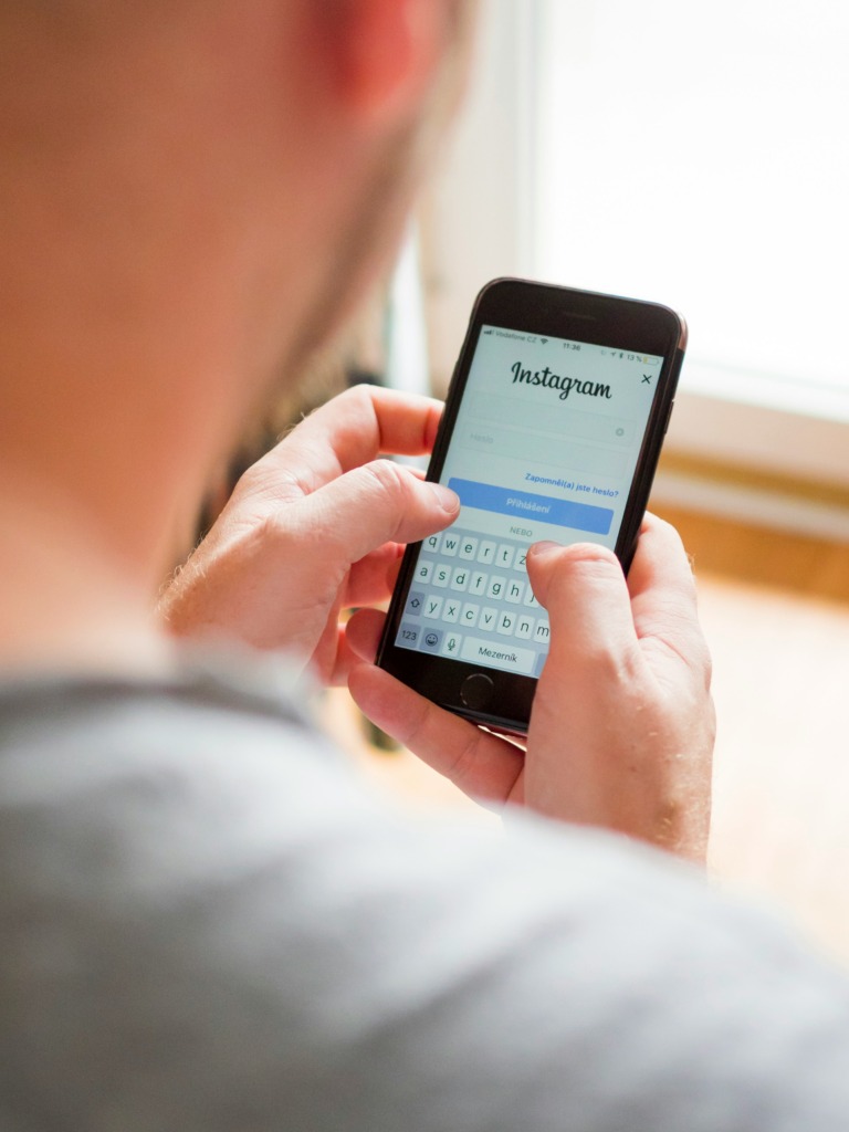 Como impulsionar campanhas no Instagram, Gestor de Tráfego: Contrate um Especialista em Tráfego Pago