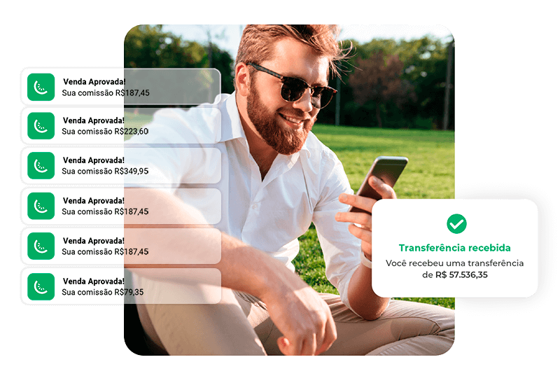 Contratar Gestor de Tr&aacute;fego Pago, Gestor de Tr&aacute;fego: Contrate um Especialista em Tr&aacute;fego Pago