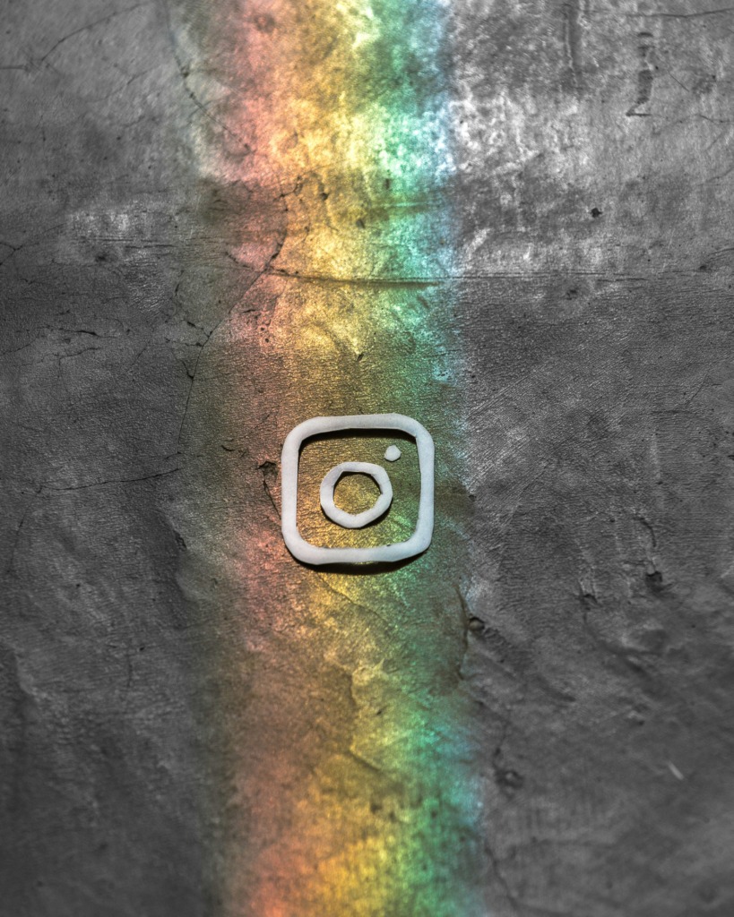 Como impulsionar campanhas no Instagram, Gestor de Tráfego: Contrate um Especialista em Tráfego Pago