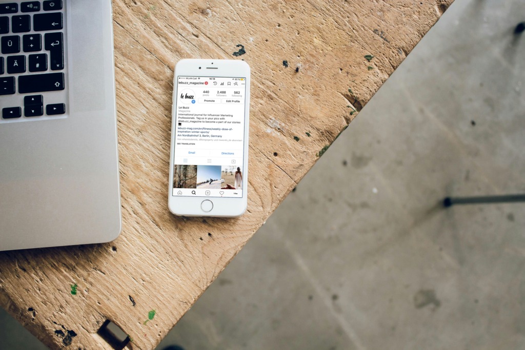 Como impulsionar campanhas no Instagram, Gestor de Tráfego: Contrate um Especialista em Tráfego Pago