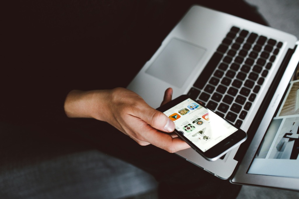 Agência de Marketing Digital, Gestor de Tráfego: Contrate um Especialista em Tráfego Pago