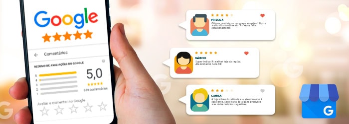 Gestor de Tráfego para E-commerce, Gestor de Tráfego: Contrate um Especialista em Tráfego Pago