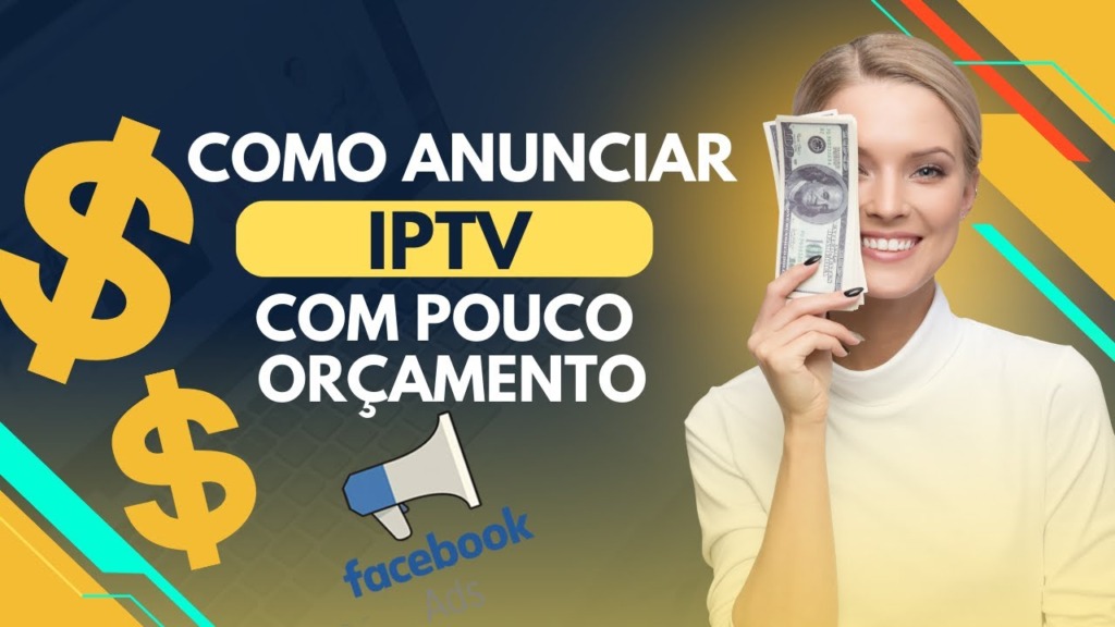 Como Anunciar IPTV Sem Risco de Bloqueio: Guia Passo a Passo, Gestor de Tráfego: Contrate um Especialista em Tráfego Pago