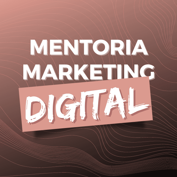 Melhor Curso de Marketing Digital Gratuito, Gestor de Tr&aacute;fego: Contrate um Especialista em Tr&aacute;fego Pago