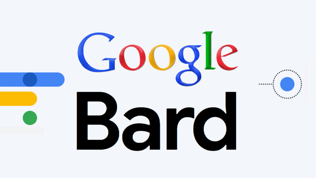 Bard, o ChatGPT do Google, Gestor de Tráfego: Contrate um Especialista em Tráfego Pago