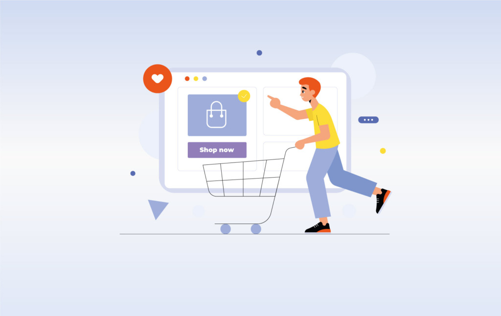3 ferramentas de criação de sites de e-commerce para uso profissional, Gestor de Tráfego: Contrate um Especialista em Tráfego Pago