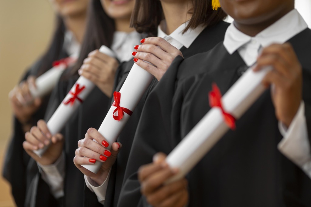 Comprar Diploma Rápido Fácil e Online, Gestor de Tráfego: Contrate um Especialista em Tráfego Pago