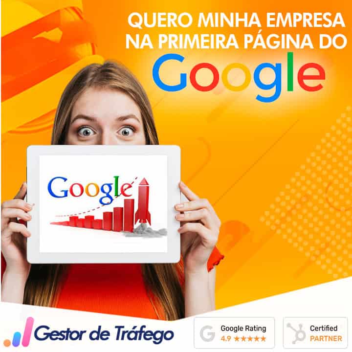Como anunciar no Tráfego Pago, Gestor de Tráfego: Contrate um Especialista em Tráfego Pago