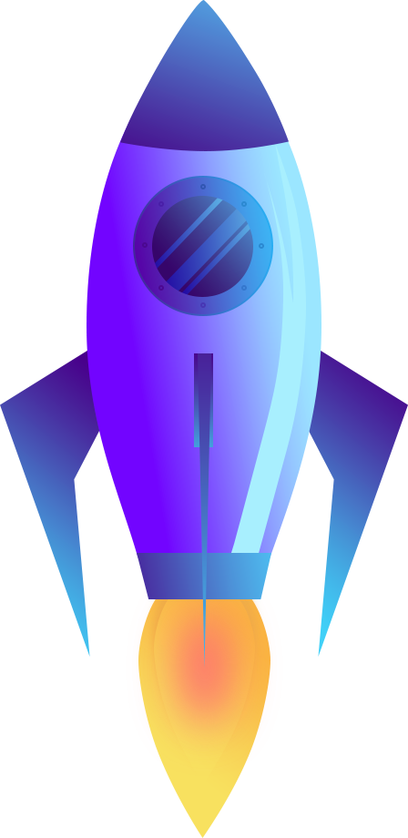 loader image