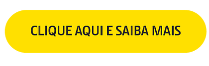Acelerador de vendas iFood, Gestor de Tr&aacute;fego: Contrate um Especialista em Tr&aacute;fego Pago
