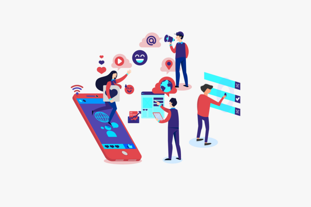 Curso de Marketing Digital para Iniciantes, Gestor de Tráfego: Contrate um Especialista em Tráfego Pago