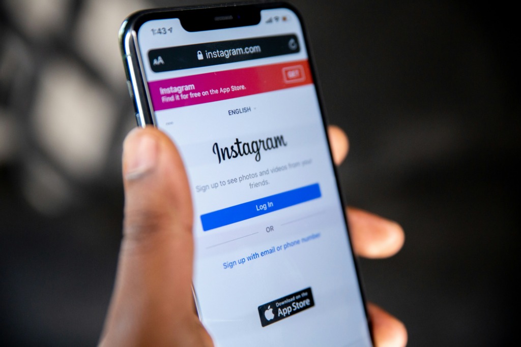 Como impulsionar campanhas no Instagram, Gestor de Tráfego: Contrate um Especialista em Tráfego Pago