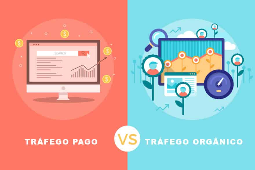 Como Otimizar o Site com SEO, Gestor de Tr&aacute;fego: Contrate um Especialista em Tr&aacute;fego Pago
