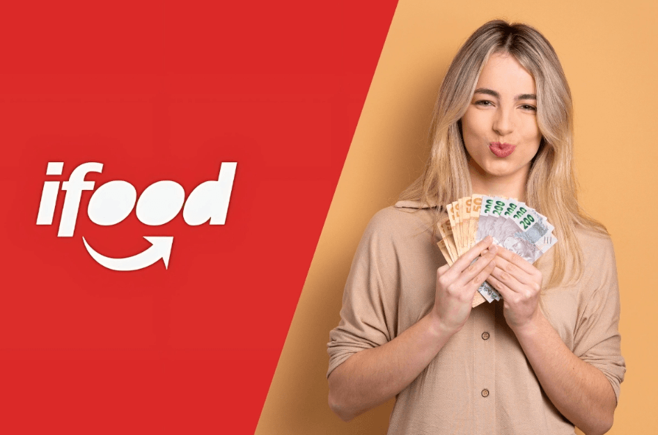 Tr&aacute;fego Pago para Lojas no iFood, Gestor de Tr&aacute;fego: Contrate um Especialista em Tr&aacute;fego Pago