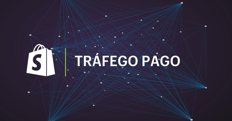 Tráfego pago: O que é, como funciona e principais ferramentas, Gestor de Tráfego: Contrate um Especialista em Tráfego Pago