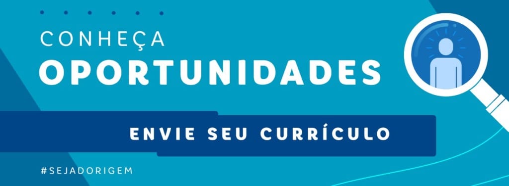 10 perguntas cr&iacute;ticas da entrevista para se preparar, Gestor de Tr&aacute;fego: Contrate um Especialista em Tr&aacute;fego Pago