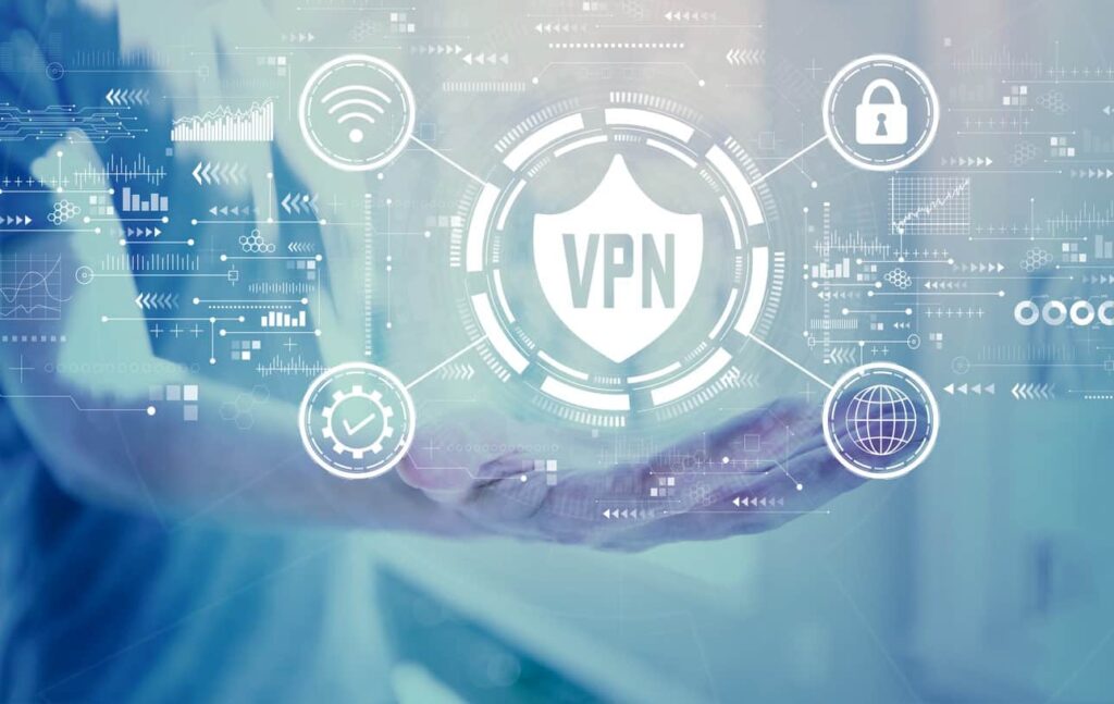 Os melhores serviços de VPN (e por que você realmente deveria usar um), Gestor de Tráfego: Contrate um Especialista em Tráfego Pago