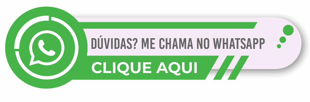 Mentoria marketing digital afiliados, Gestor de Tráfego: Contrate um Especialista em Tráfego Pago